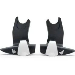 Stroller|Bugaboo - Bee Adapter Maxi Cosi Car Seat - cutbabycare.com | baby boutique & care hub