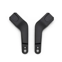 Car Seats|Bugaboo - Butterfly Car Seat Adapter - cutbabycare.com | baby boutique & care hub