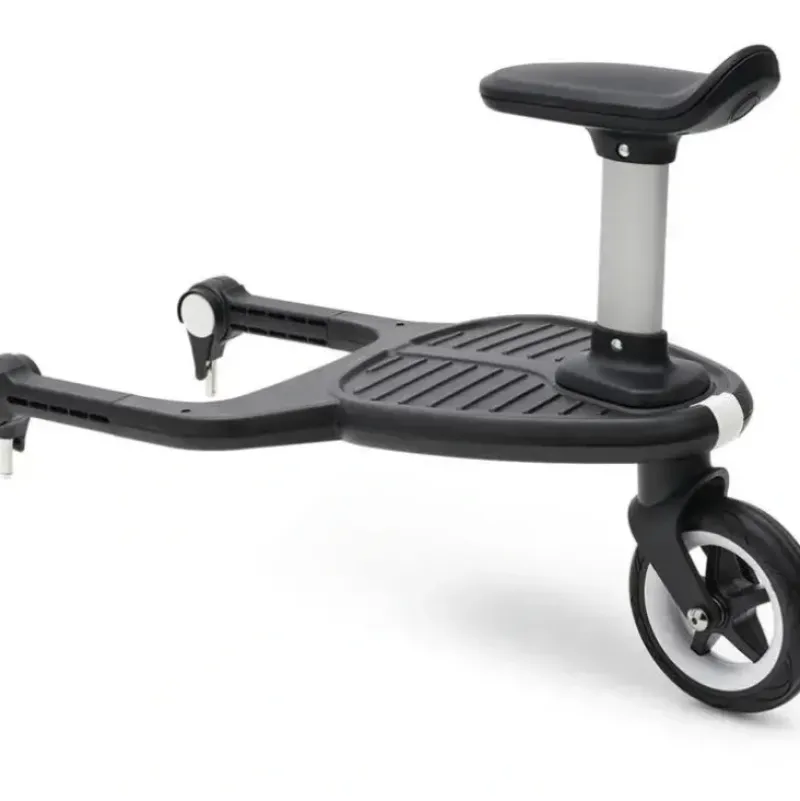 Stroller|Bugaboo - Butterfly Comfort Wheeled Board - cutbabycare.com | baby boutique & care hub