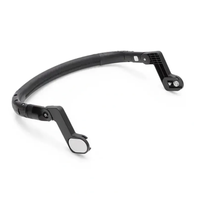 Stroller|Bugaboo - Butterfly Stroller Bumper Bar - cutbabycare.com | baby boutique & care hub