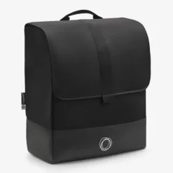 Stroller|Bugaboo - Butterfly Transport Bag, Black - cutbabycare.com | baby boutique & care hub
