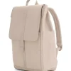 Stroller|Bugaboo - Changing Backpack Water-Repellent, Desert Taupe - cutbabycare.com | baby boutique & care hub