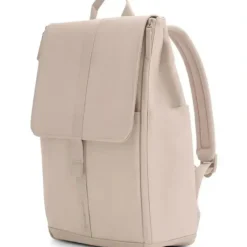 Stroller|Bugaboo - Changing Backpack Water-Repellent, Desert Taupe - cutbabycare.com | baby boutique & care hub
