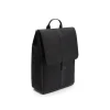 Stroller|Bugaboo - Changing Backpack, Midnight Black - cutbabycare.com | baby boutique & care hub
