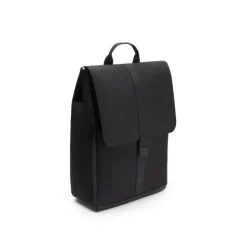 Stroller|Bugaboo - Changing Backpack, Midnight Black - cutbabycare.com | baby boutique & care hub