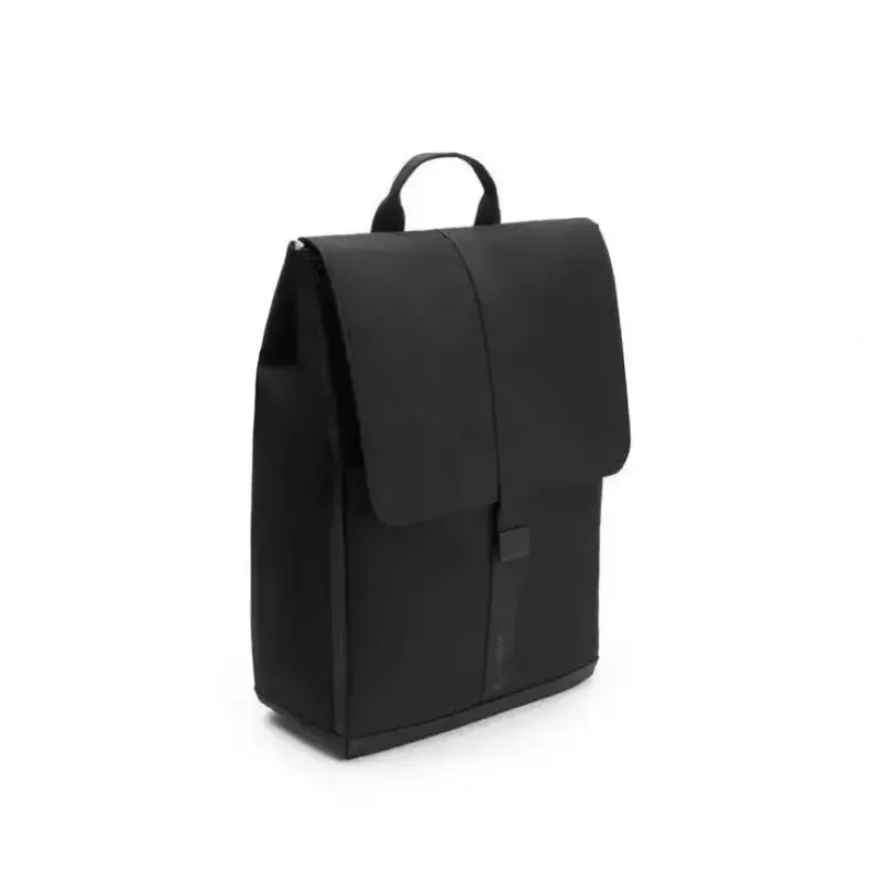 Stroller|Bugaboo - Changing Backpack, Midnight Black - cutbabycare.com | baby boutique & care hub