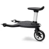 Stroller|Bugaboo - Comfort Wheeled Board - cutbabycare.com | baby boutique & care hub