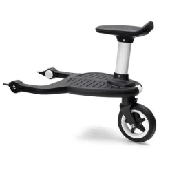Stroller|Bugaboo - Comfort Wheeled Board - cutbabycare.com | baby boutique & care hub