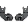 Car Seats|Bugaboo - Dragonfly Car Seat Adapter for Maxi Cosi/Cybex/Nuna - cutbabycare.com | baby boutique & care hub