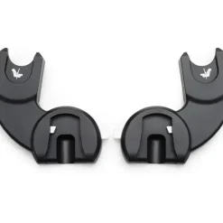 Car Seats|Bugaboo - Dragonfly Car Seat Adapter for Maxi Cosi/Cybex/Nuna - cutbabycare.com | baby boutique & care hub
