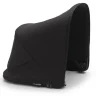 Stroller|Bugaboo - Fox 5 Sun Canopy, Midnight Black - cutbabycare.com | baby boutique & care hub