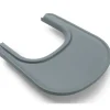 Shop All|Bugaboo - Giraffe High Chair Tray, Blue - cutbabycare.com | baby boutique & care hub