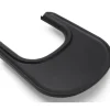 Shop All|Bugaboo - Giraffe High Chair Tray, Black - cutbabycare.com | baby boutique & care hub