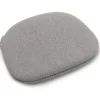 Shop All|Bugaboo - Giraffe Junior Pillow, Grey Weave - cutbabycare.com | baby boutique & care hub
