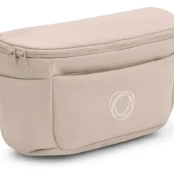 Stroller|Bugaboo - Organizer Desert Taupe - cutbabycare.com | baby boutique & care hub
