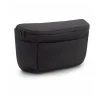 Stroller|Bugaboo - Organizer Midnight, Black - cutbabycare.com | baby boutique & care hub