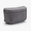 Stroller|Bugaboo - Organizer Midnight, Grey Melange - cutbabycare.com | baby boutique & care hub