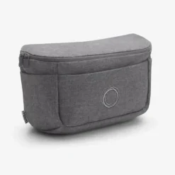 Stroller|Bugaboo - Organizer Midnight, Grey Melange - cutbabycare.com | baby boutique & care hub
