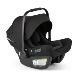 Stroller|Bugaboo - Turtle Air Shield by Nuna Car Seat - cutbabycare.com | baby boutique & care hub