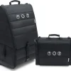 Stroller|Bugaboo - Universal Comfort Transport Bag - cutbabycare.com | baby boutique & care hub