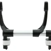 Car Seats|Bugaboo Donkey Adapter For Select Maxi Cosi Car Seats, Mono - cutbabycare.com | baby boutique & care hub