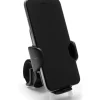 Stroller|Bugaboo Smartphone Holder, Black - cutbabycare.com | baby boutique & care hub