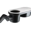 Stroller|Bugaboo Snack Tray - cutbabycare.com | baby boutique & care hub
