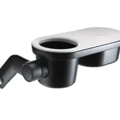 Stroller|Bugaboo Snack Tray - cutbabycare.com | baby boutique & care hub