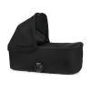 Stroller|Bumbleride Bassinet SPF 45+ w/ Zip Cover For Indie Twin Baby Stroller/Pram Black - cutbabycare.com | baby boutique & care hub