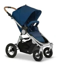 Stroller|Bumbleride Era - Reversible Stroller Maritime - cutbabycare.com | baby boutique & care hub