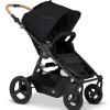 Health Safety|Bumbleride Era Newborn/Infant Stroller Pushchair Seat Toddler/Baby Pram Black - cutbabycare.com | baby boutique & care hub