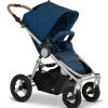 Health Safety|Bumbleride Era Newborn/Infant Stroller Pushchair Toddler/Baby Pram Maritime - cutbabycare.com | baby boutique & care hub