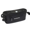 Stroller|Bumbleride Parent Pack Storage Bag Accessory Organiser For Stroller/Pram Black - cutbabycare.com | baby boutique & care hub