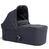 Stroller|Bumbleride Single Bassinet SPF 45+ For Era/Indie/Speed Prams Washable Dusk - cutbabycare.com | baby boutique & care hub