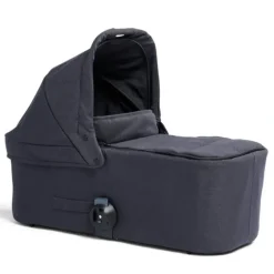 Stroller|Bumbleride Single Bassinet SPF 45+ For Era/Indie/Speed Prams Washable Dusk - cutbabycare.com | baby boutique & care hub