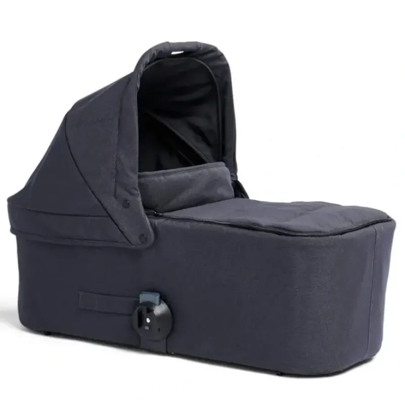 Stroller|Bumbleride Single Bassinet SPF 45+ For Era/Indie/Speed Prams Washable Dusk - cutbabycare.com | baby boutique & care hub