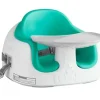 Shop All|Bumbo - Aqua Adjustable Height 3-in-1 Multi Seat - cutbabycare.com | baby boutique & care hub