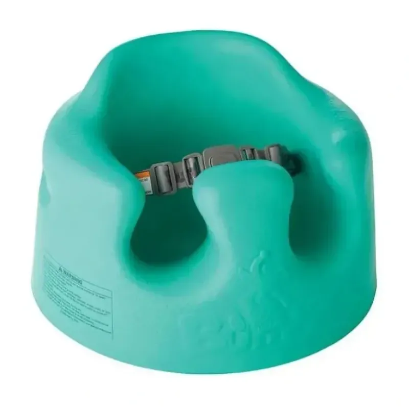 Shop All|Bumbo - Aqua Infant Floor Seat Baby Sit up Chair - cutbabycare.com | baby boutique & care hub