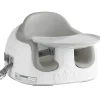 Shop All|Bumbo - Cool Grey Adjustable Height 3-in-1 Multi Seat - cutbabycare.com | baby boutique & care hub