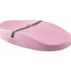 Shop All|Bumbo - Cradle Pink Changing Pad - cutbabycare.com | baby boutique & care hub
