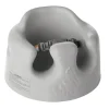 Shop All|Bumbo - Grey Infant Floor Seat Baby Sit up Chair - cutbabycare.com | baby boutique & care hub