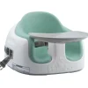 Shop All|Bumbo - Hemlock Adjustable Height 3-in-1 Multi Seat - cutbabycare.com | baby boutique & care hub