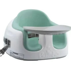Shop All|Bumbo - Hemlock Adjustable Height 3-in-1 Multi Seat - cutbabycare.com | baby boutique & care hub