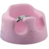 Car Seats|Bumbo - Pink Infant Floor Seat Baby Sit up Chair - cutbabycare.com | baby boutique & care hub