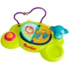 Shop All|Bumbo - Playtop Safari Suction Tray - cutbabycare.com | baby boutique & care hub
