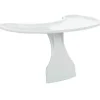 Shop All|Bumbo - Seat Tray Attachment - cutbabycare.com | baby boutique & care hub