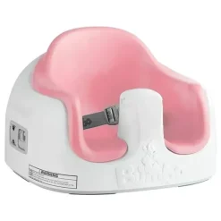 Shop All|Bumbo Distribution - Multi Seat 3-in-1 Baby & Toddler Convertible Non-Slip Floor, Cradle Pink - cutbabycare.com | baby boutique & care hub