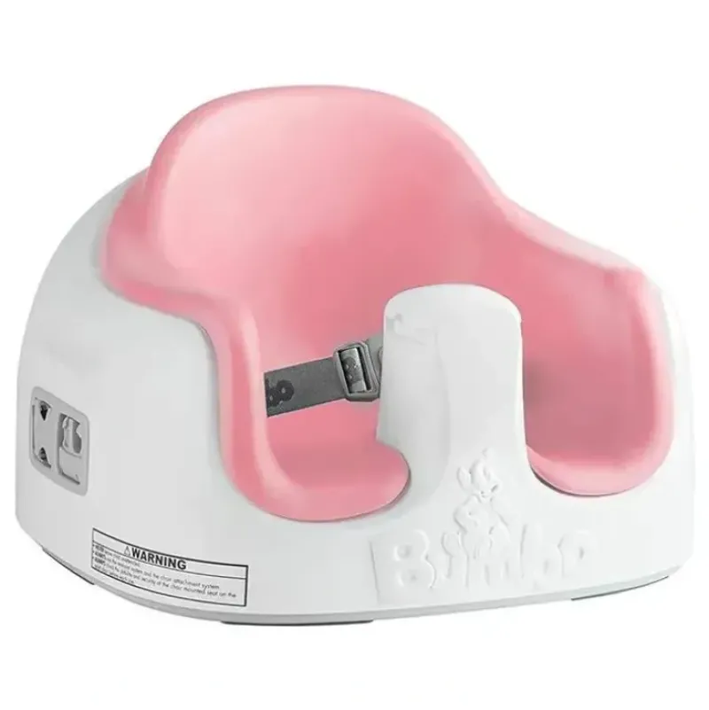 Shop All|Bumbo Distribution - Multi Seat 3-in-1 Baby & Toddler Convertible Non-Slip Floor, Cradle Pink - cutbabycare.com | baby boutique & care hub