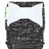 Shop All|Bumgenius - Littles Cloth Diaper Individual, Albert - cutbabycare.com | baby boutique & care hub