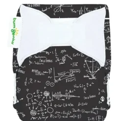 Shop All|Bumgenius - Littles Cloth Diaper Individual, Albert - cutbabycare.com | baby boutique & care hub